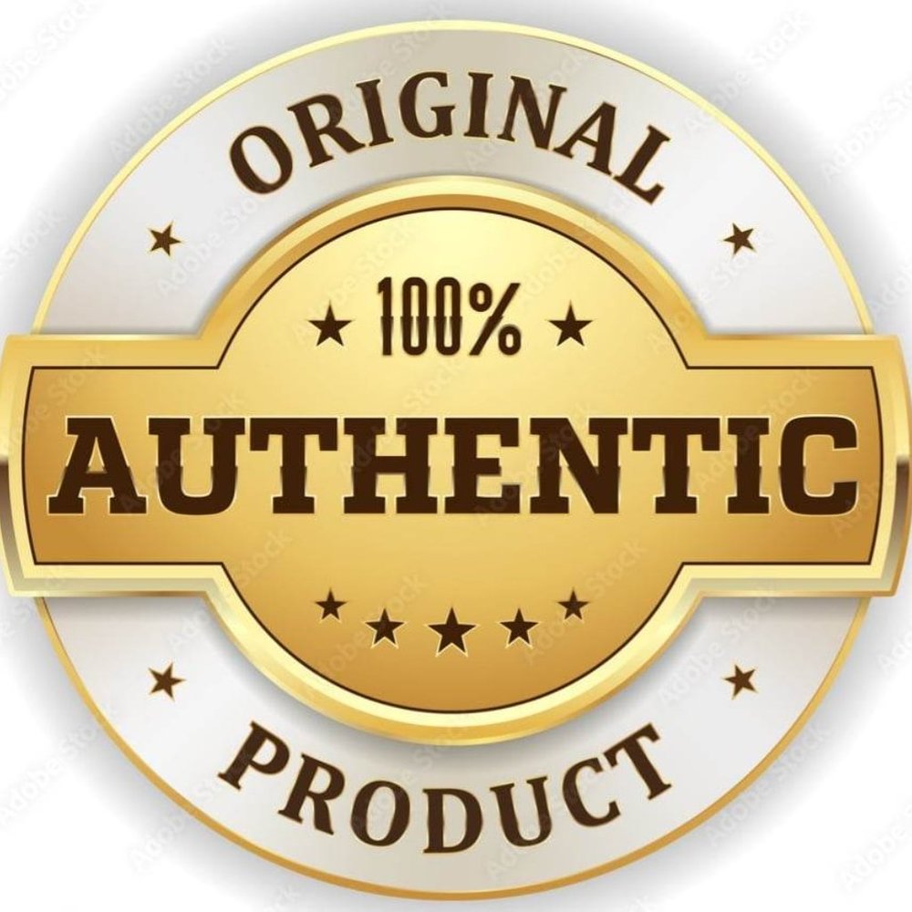 'LITTLE MILLIE' RUFFLE ROMPER - Picture 13 of 14